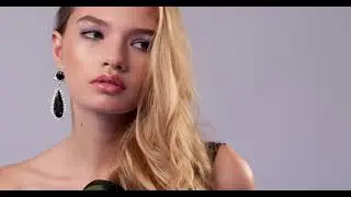 Beauty Promo
