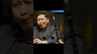 Все лицемерят. Саке 