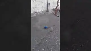 Haiboxing 1/16 Ravage RC Araba 45+ KM/H 🚗