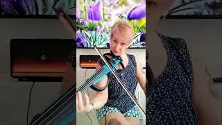 Мелодия любви❤️Мной написана и исполнена #геленджик