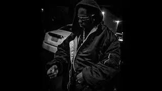 [FREE] TRAVIS SCOTT X ASAP ROCKY - 