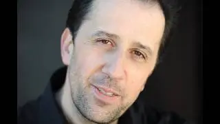 Stefano Simondo actor showreel
