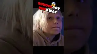 SchoolBoy Runaway реальная игра