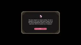 Game-ami live special:  sakura wars episode 8 finale