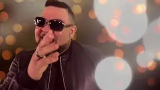 ANGEL LOPEZ: QUEDATE AQUI