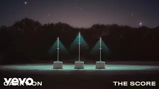 The Score - Breakout (Audio)