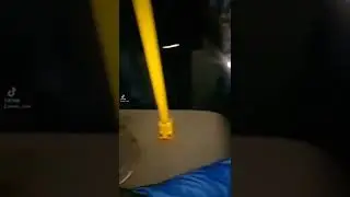 лайфак для общественного транспорта