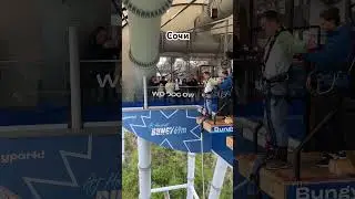 Скайпарк Сочи , 69 метров