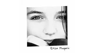 Erza Muqoli - Dommage (audio officiel)