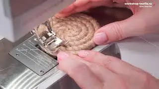 DIY. Секрет стильного подарка раскрыт! Мастер-класс 2021
