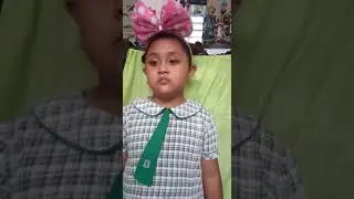 cover - indonesia pusaka by Nayotta