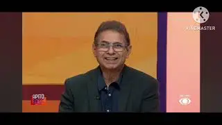 Edição de Terça-feira. 24/03/2026. Turno Manhã.