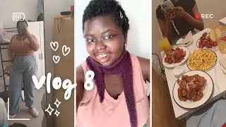 Où est-ce que j'étais ? ( Dans une boucle 😅)