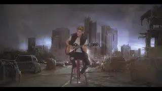 Stefan Benz - Let's Talk (Acoustic Version)