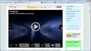 17 Creating Simple Videos
