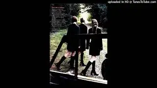 bladee x drain type beat - "pocketwatch" [prod. silver + kojo]