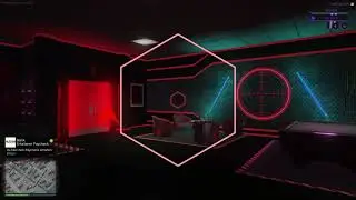InsaneLife GTA5 Roleplay Server FiveM