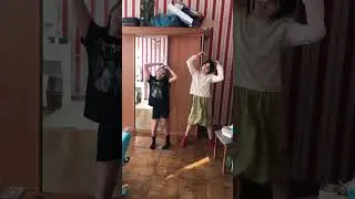 #trend снимала с лп