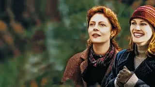 Stepmom - Trailer (Upscaled HD) (1998)