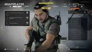 COD BOCW GOLD TYPE 63
