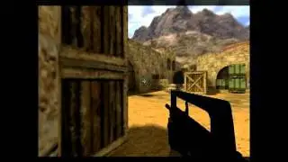 AlexSs для NoA-Arena.clan.su