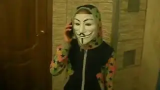 №1Украли Мемедьку. чуть не отрезали палец.но деньги его спасли!!!