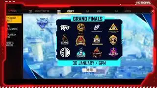 FFPL LIVE 500K WATCHING REWARDS TODAY NEW REDEEM CODE FREE FIRE NEW REDEEM CODE TODAY REDEEM CODE