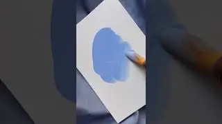 САМЫЙ ИЗВЕСТНЫЙ ГОЛУБОЙ 💙