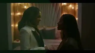 how to recognize lesbians ？_7-4iyFrLQFk #001 #001_3hpubc
