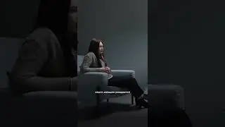 Как думаете, сколько еще будет жить тренд на лазерную эпиляцию? 🧐