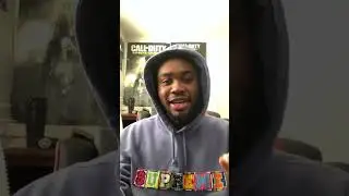 Original PSP VS PlayStation Portal! (Who wins?)