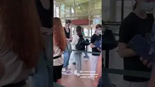 Как фрилансеры путешествуют 😂 