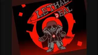 Lethal Deal