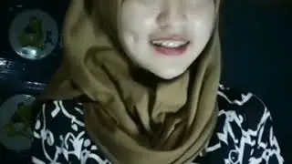 tik tok cewek imut