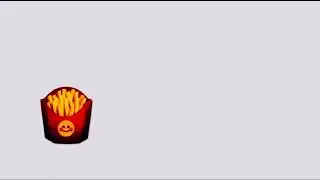 Can you help me catch these fires!!!