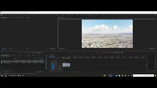 אדובי פרימייר - איך להפוך סרטון לחלק יותר