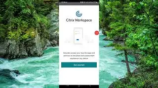 ✅ How to Fix Citrix Workspace App Error Code 2524 (Best Method)