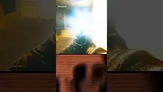 ПМ мета патча 