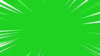 Zoom Green Screen !!! No Copyright !!!