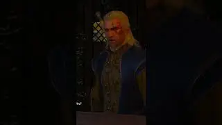 Добро пожаловать в Фазанерию. The Witcher 3: Wild Hunt | Ведьмак 3: Дикая Охота.