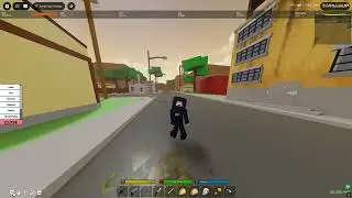 BEST DA HOOD UNCOPYLOCKED FILE 2026 
