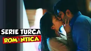 THE MOST INTENSE ROMANTIC TURKISH SERIES YOU'LL EVER SEE