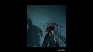 superhuman connect ⭐ connect 😮🧠 🤷🗿
