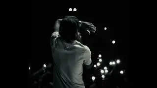 FREE Scorey Piano Type Beat 'HEARTLESS'