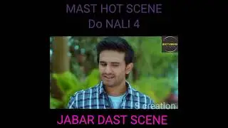 #Masthotvideo