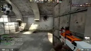 Fragmuvi-3 Наслаждайтесь музыкой ))