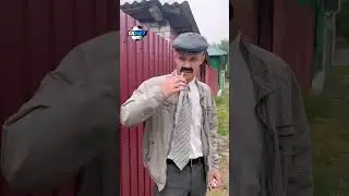 БАТЯ И ВСЯКИЙ ХЛАМ...