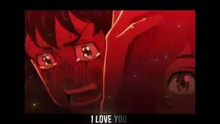 takemichi & hina edit / Another Love