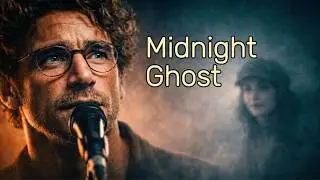 Midnight Ghost