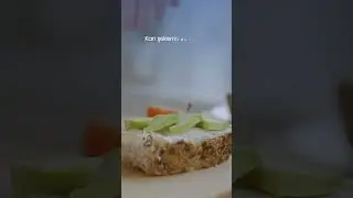 Neden kahvaltı yapmalıyız?